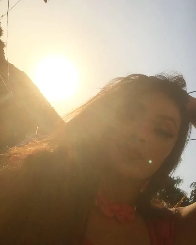 Acompanhante Trans Alice Emanuelly em Belém - Foto 60 - Transex Brasil