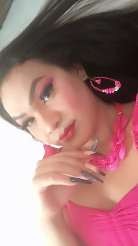 Acompanhante Trans Alice Emanuelly em Belém - Foto 62 - Transex Brasil