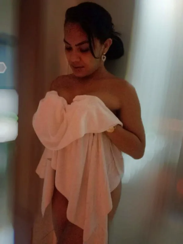 Acompanhante Trans Alice Emanuelly em Belém - Foto 66 - Transex Brasil