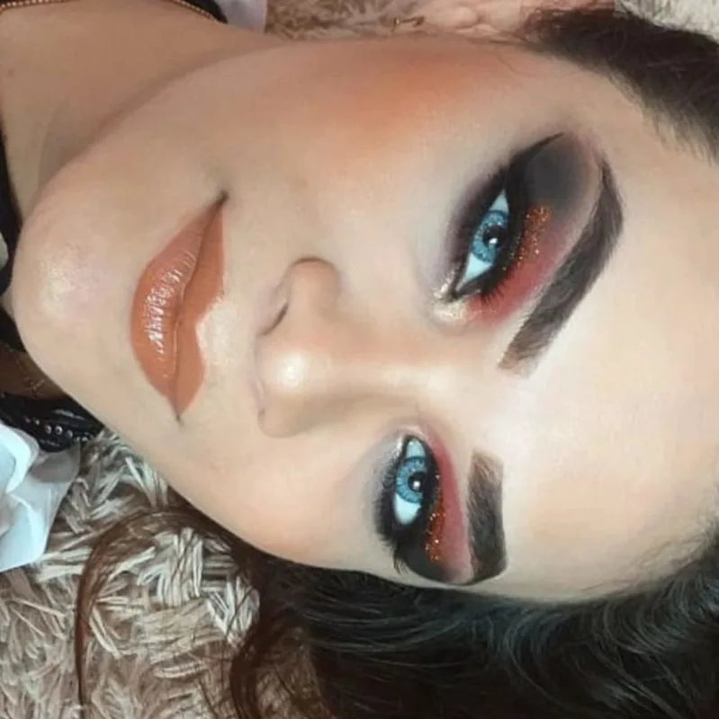 Acompanhante Trans Alice Emanuelly em Belém - Foto 67 - Transex Brasil