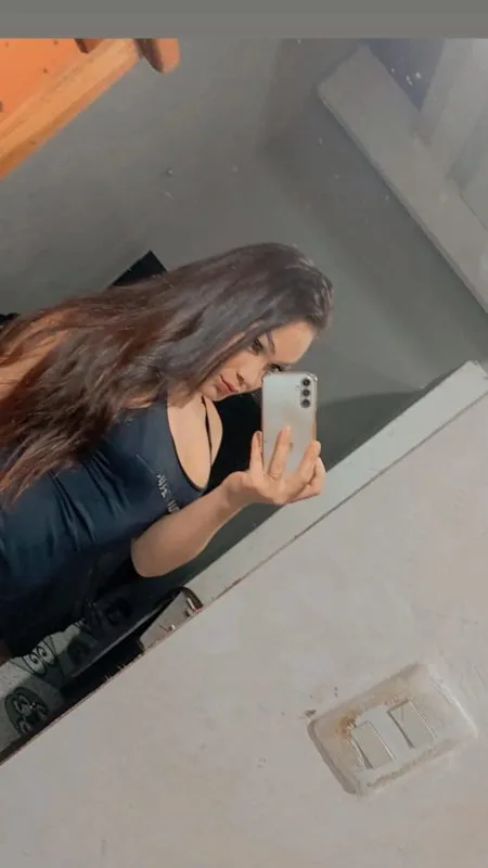 Acompanhante Trans Alice Emanuelly em Belém - Foto 69 - Transex Brasil