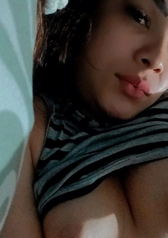 Acompanhante Trans Alice Emanuelly em Belém - Foto 70 - Transex Brasil