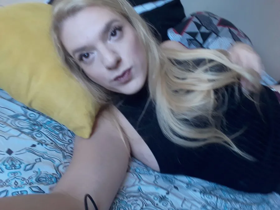 Acompanhante Trans Alice Franco em São Paulo - Foto 54 - Transex Brasil