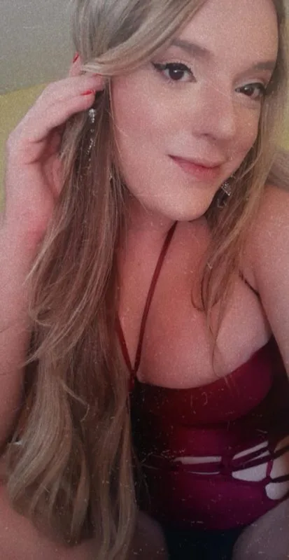 Acompanhante Trans Alice Franco em São Paulo - Foto 55 - Transex Brasil
