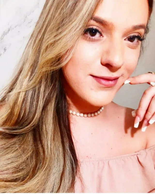 Acompanhante Trans Alice Franco em São Paulo - Foto 57 - Transex Brasil