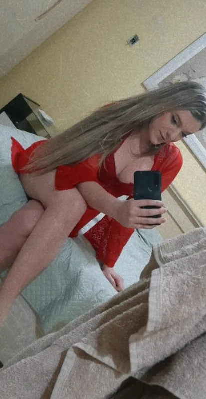 Acompanhante Trans Alice Franco em São Paulo - Foto 58 - Transex Brasil