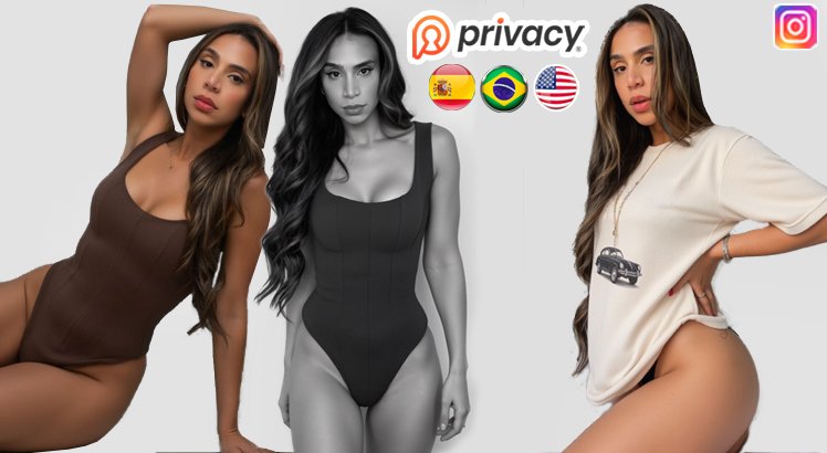 Acompanhante Trans Alice Grecco em Florianópolis - Foto 12 - Transex Brasil