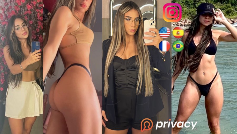 Acompanhante Trans Alice Grecco em Florianópolis - Foto 14 - Transex Brasil