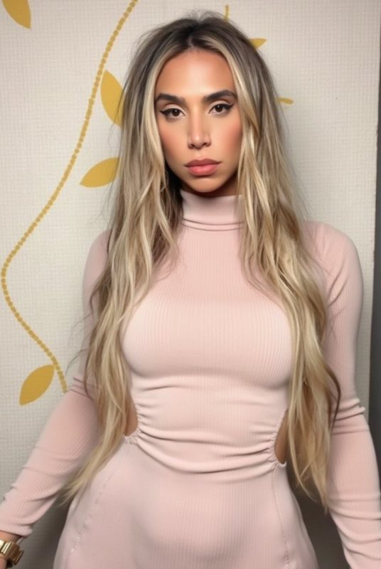 Acompanhante Trans Alice Grecco em Florianópolis - Foto 15 - Transex Brasil