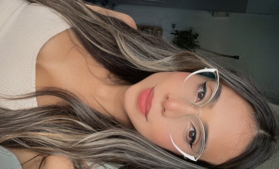 Acompanhante Trans Alice Grecco em Florianópolis - Foto 17 - Transex Brasil