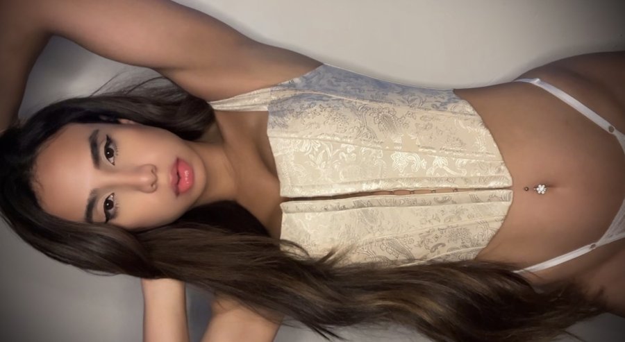Acompanhante Trans Alice Grecco em Florianópolis - Foto 23 - Transex Brasil