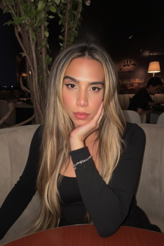 Acompanhante Trans Alice Grecco em Florianópolis - Foto 30 - Transex Brasil