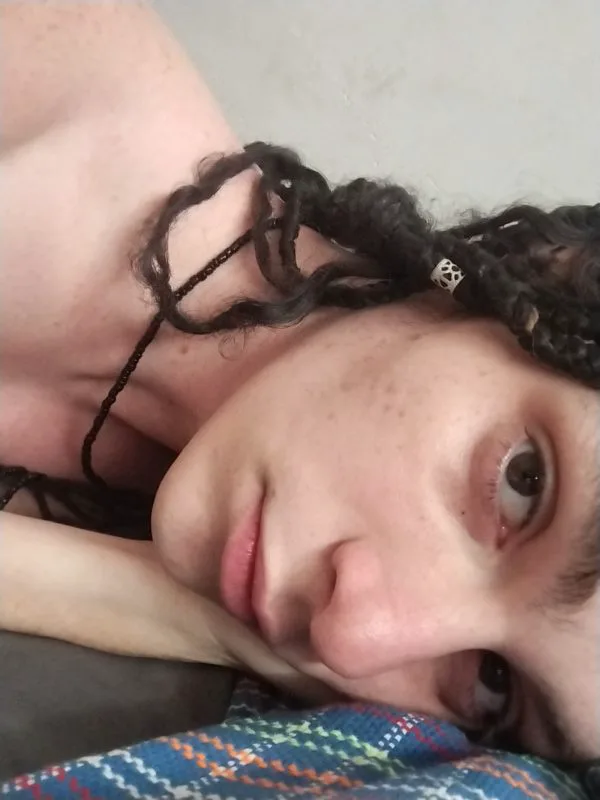 Acompanhante Trans Alice Leal em Brasília - Foto 37 - Transex Brasil