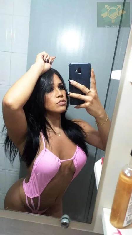 Alice Sam