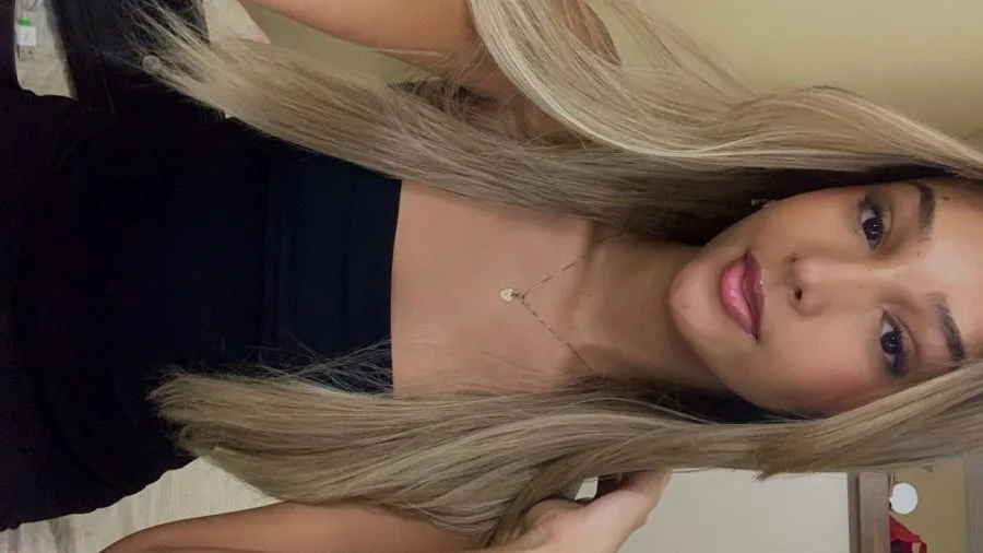 Acompanhante Trans Alice Sampaio em Ribeirão Preto - Foto 28 - Transex Brasil