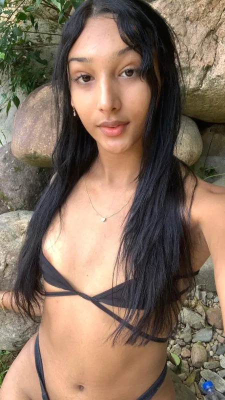 Acompanhante Trans Alice Sampaio em Ribeirão Preto - Foto 29 - Transex Brasil