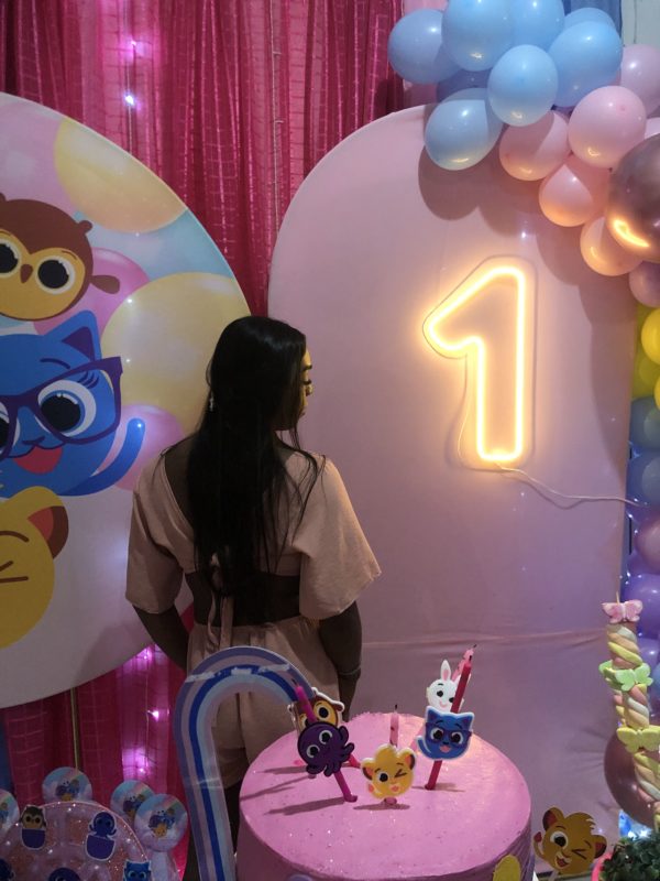 Acompanhante Trans Alice Silva em Belém - Foto 10 - Transex Brasil