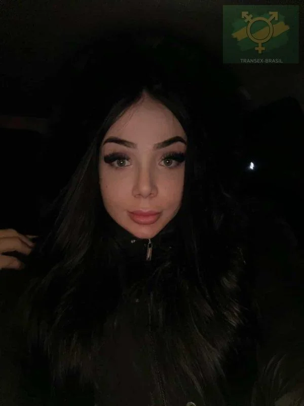 Alicia Wendy