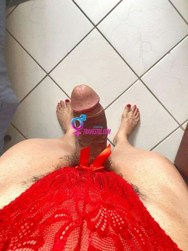 Alicie Bratz