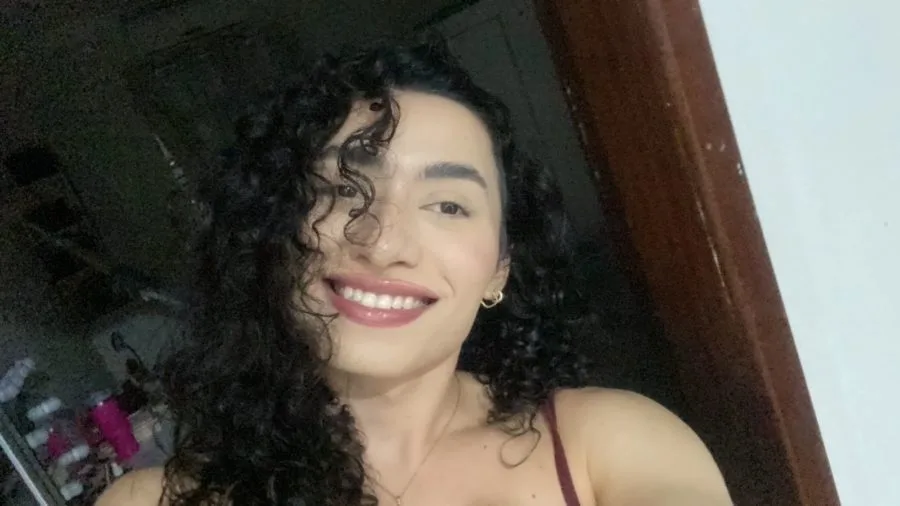 Acompanhante Trans Alicie Bratz em Campina Grande - Foto 77 - Transex Brasil
