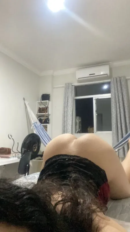 Acompanhante Trans Alicie Bratz em Campina Grande - Foto 79 - Transex Brasil