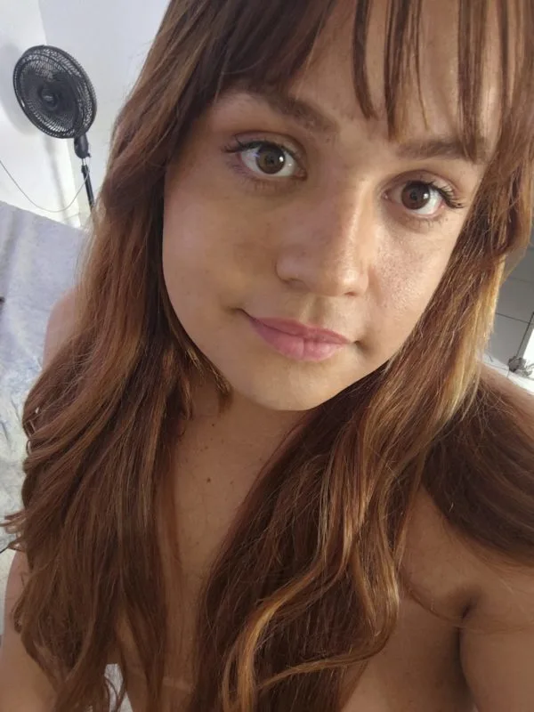 Acompanhante Trans Aline Alves em Anápolis - Foto 14 - Transex Brasil