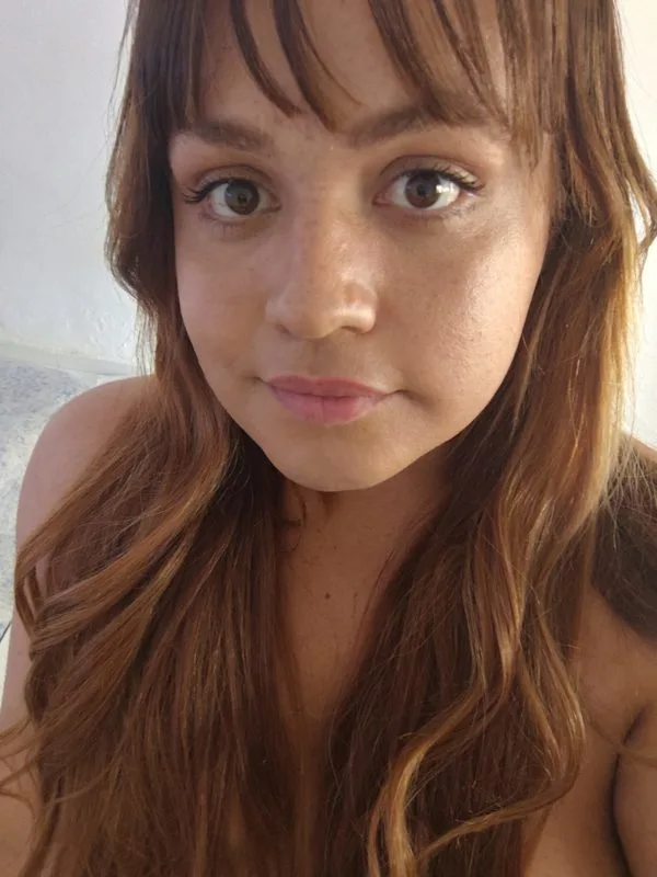 Acompanhante Trans Aline Alves em Anápolis - Foto 19 - Transex Brasil