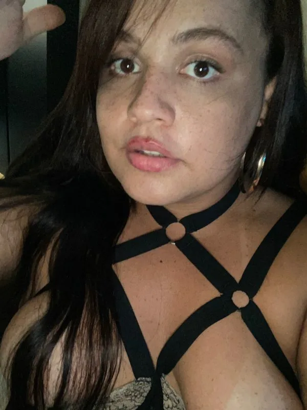 Acompanhante Trans Aline Alves em Anápolis - Foto 58 - Transex Brasil