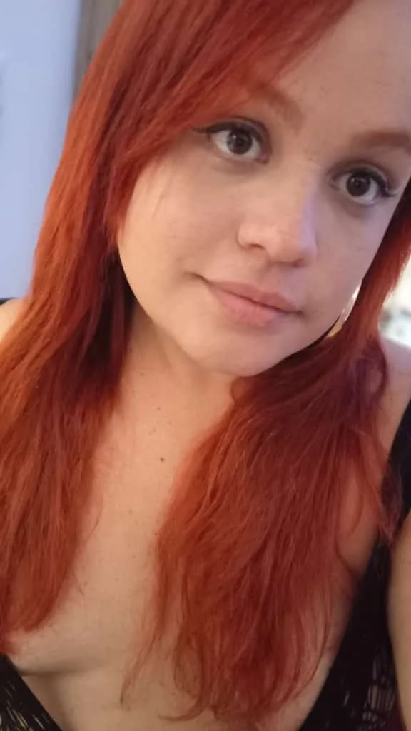 Acompanhante Trans Aline Alves em Anápolis - Foto 60 - Transex Brasil