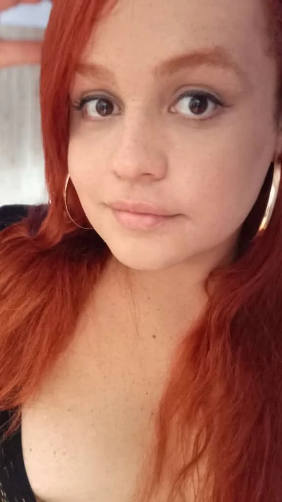 Acompanhante Trans Aline Alves em Anápolis - Foto 61 - Transex Brasil