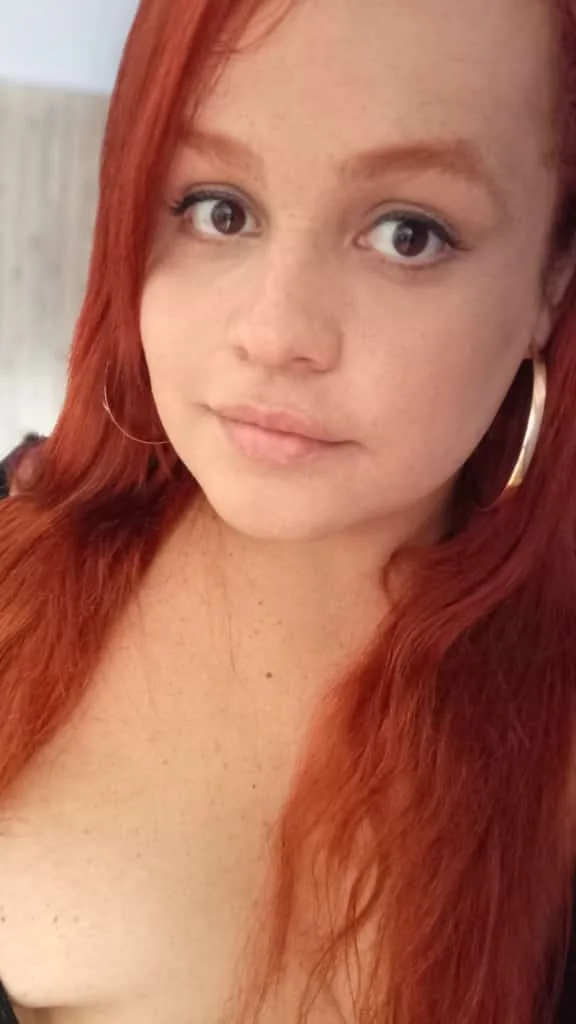 Acompanhante Trans Aline Alves em Anápolis - Foto 62 - Transex Brasil
