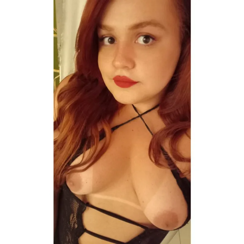 Acompanhante Trans Aline Alves em Anápolis - Foto 88 - Transex Brasil