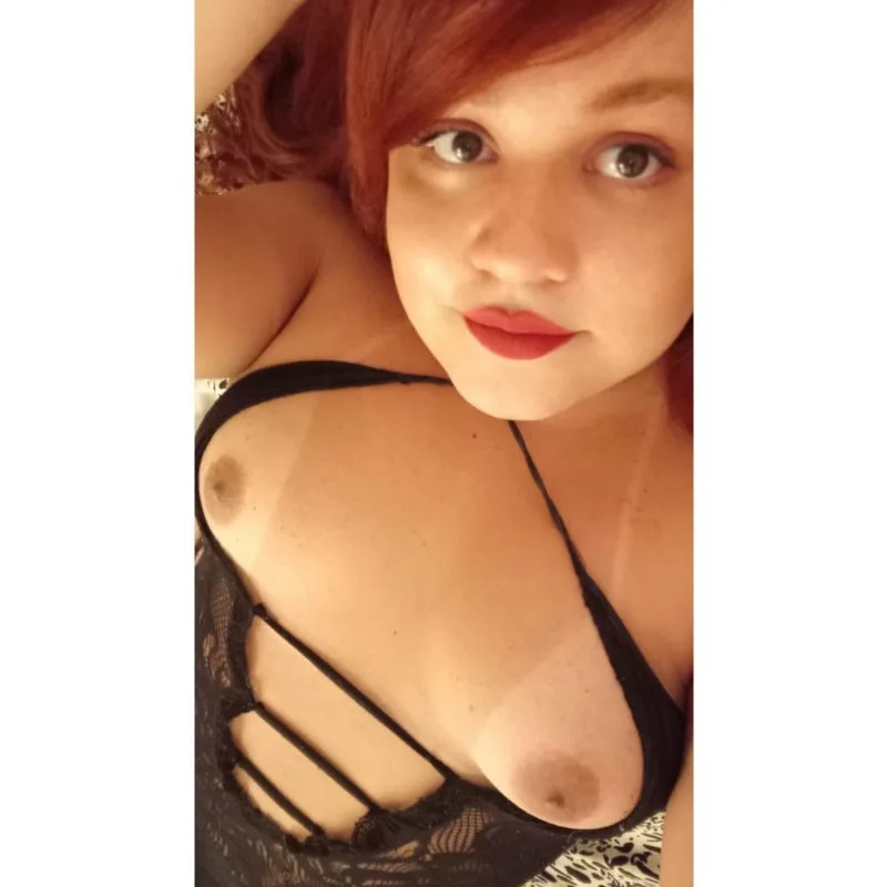 Acompanhante Trans Aline Alves em Anápolis - Foto 89 - Transex Brasil