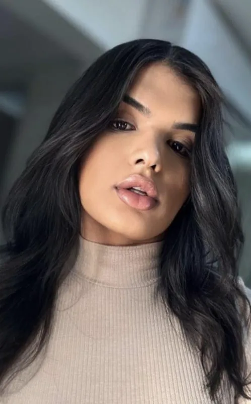 Acompanhante Trans Aline Cruz em Aracaju - Foto 21 - Transex Brasil