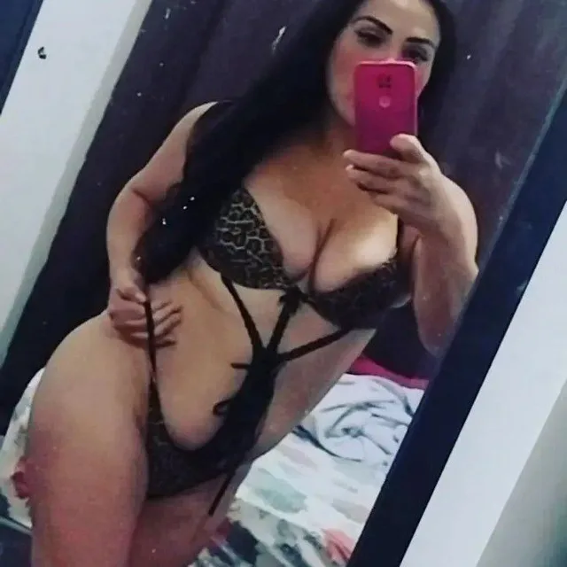 Acompanhante Trans Aline Desejos em Ribeirão Preto - Foto 11 - Transex Brasil