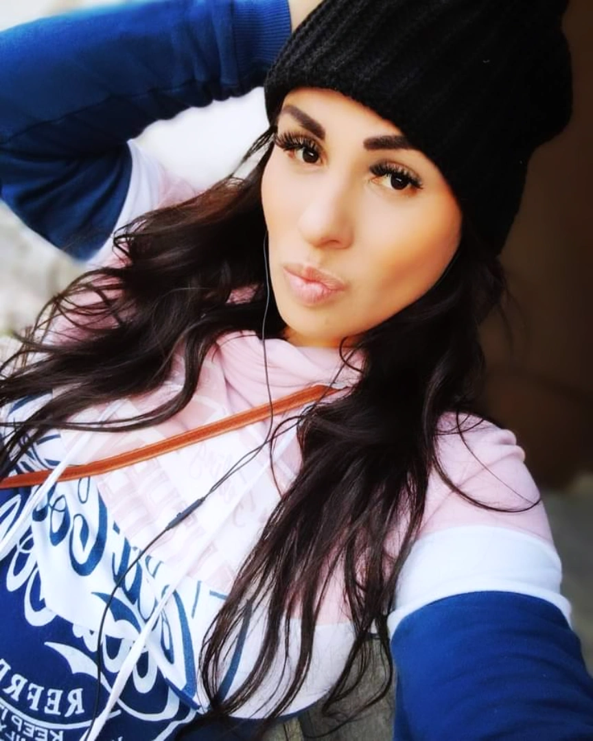 Acompanhante Trans Aline Desejos em Ribeirão Preto - Foto 12 - Transex Brasil