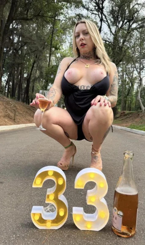Acompanhante Trans Aline Trans em Limeira - Foto 16 - Transex Brasil