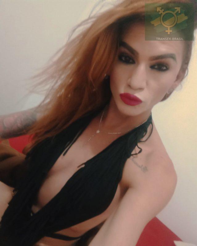 Allana Arthur