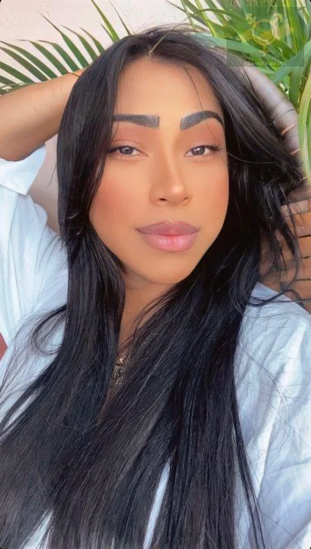 Transex acompanhante Teixeira de Freitas,  Allana Mark