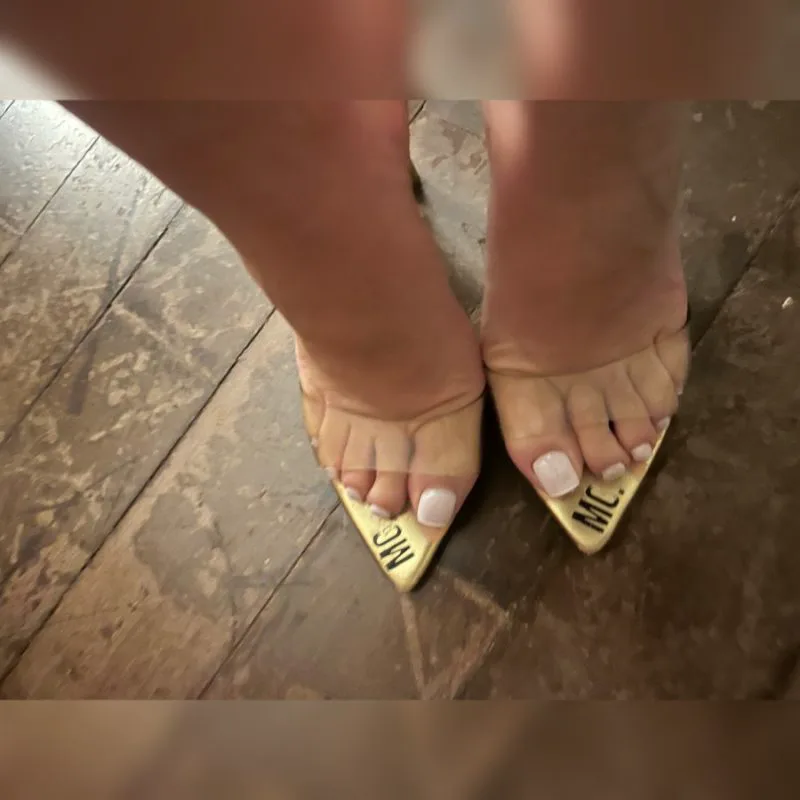 Acompanhante Trans Allicia Nogueira em São José dos Campos - Foto 42 - Transex Brasil