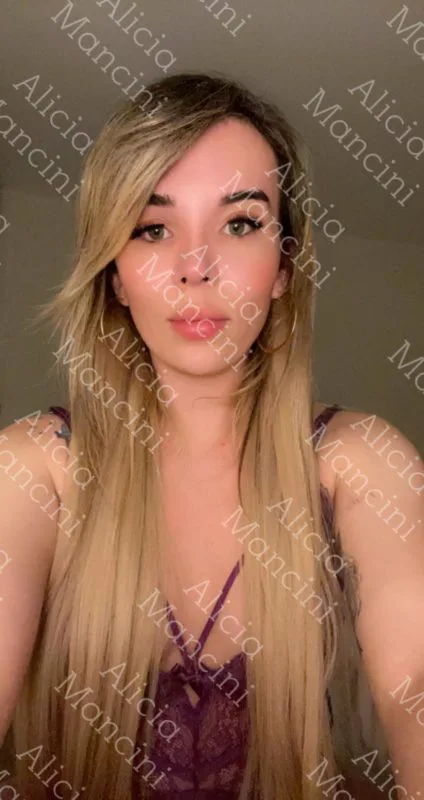 Acompanhante Trans Allicia Nogueira em São José dos Campos - Foto 75 - Transex Brasil