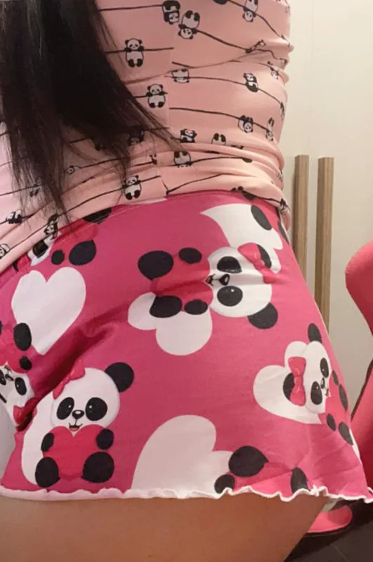 Acompanhante Amanda Gulosinha em Brasília