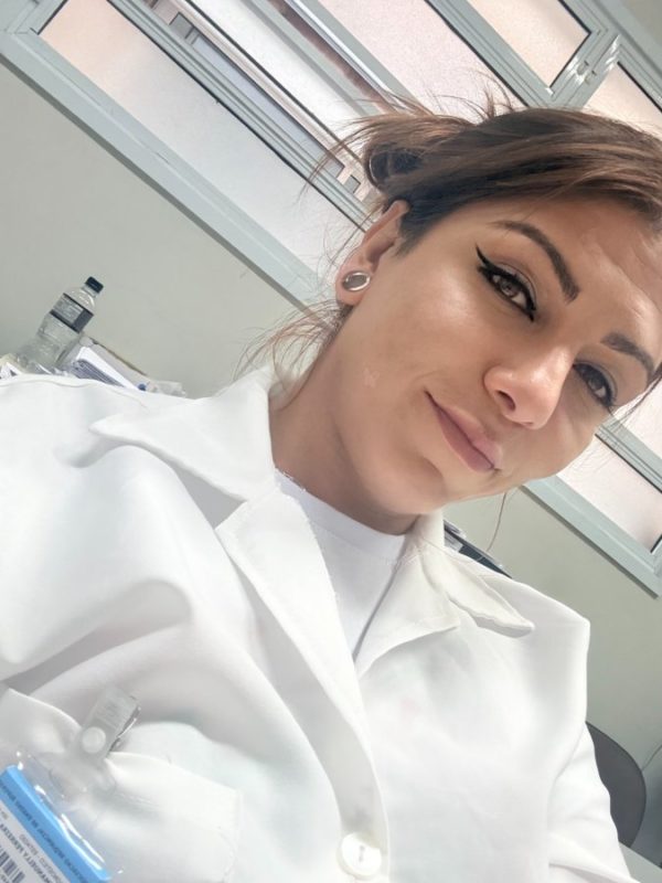 Acompanhante Trans Amanda Latorre em Taboão da Serra - Foto 12 - Transex Brasil