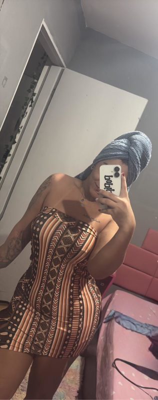 Acompanhante Trans Amanda Latorre em Taboão da Serra - Foto 21 - Transex Brasil