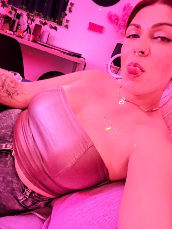 Acompanhante Trans Amanda Latorre em Taboão da Serra - Foto 23 - Transex Brasil