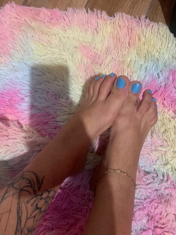 Acompanhante Trans Amanda Latorre em Taboão da Serra - Foto 32 - Transex Brasil