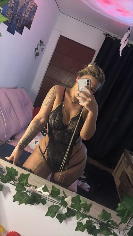 Acompanhante Trans Amanda Latorre em Taboão da Serra - Foto 44 - Transex Brasil