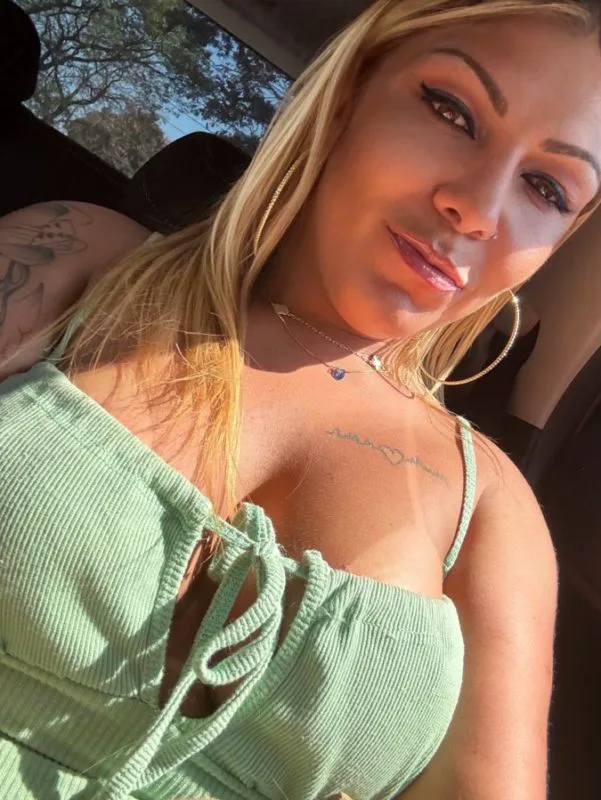 Acompanhante Trans Amanda Latorre em Taboão da Serra - Foto 66 - Transex Brasil