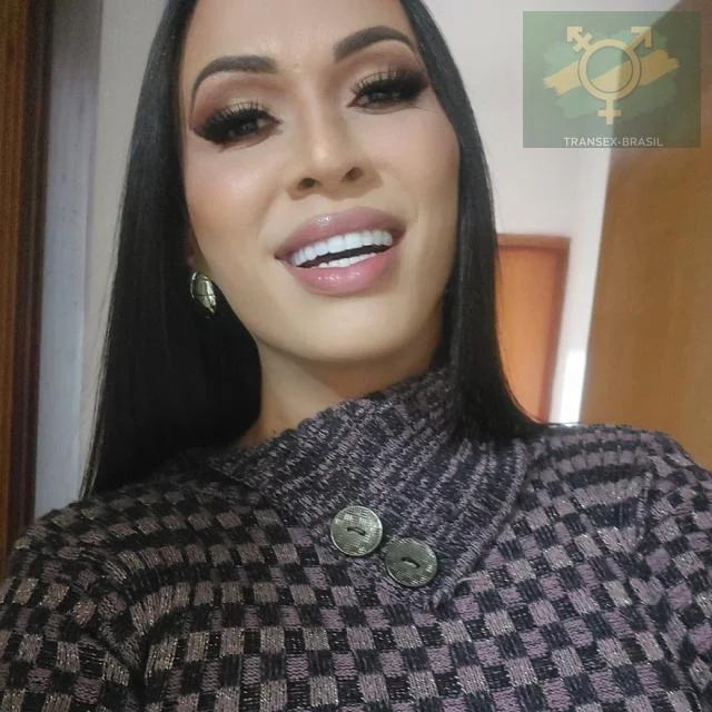 Amanda Montteiro