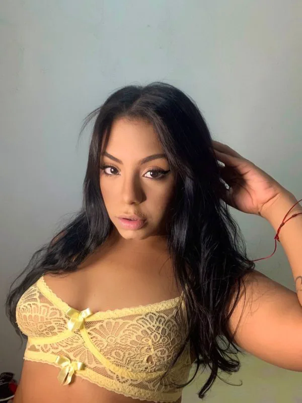 Acompanhante Trans Amanda Ribeiro em João Pessoa - Foto 21 - Transex Brasil